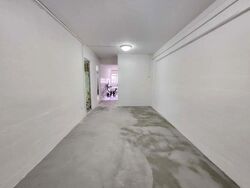 Blk 220 Yishun Gardens (Yishun), HDB 3 Rooms #495595871